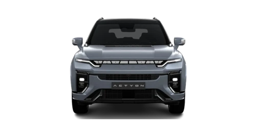 KGM_액티언_2027년형_가솔린 터보 1.5_S8 2WD_color_ext_front_플라즈마 섀도우 투톤.png