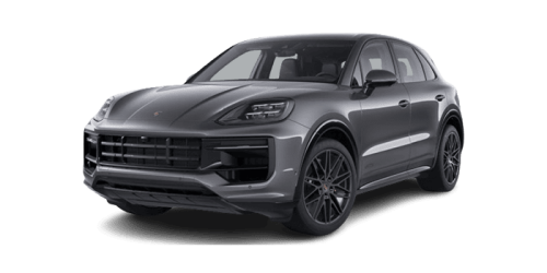 포르쉐_Cayenne_2026년형_color_ext_left_Quartzite Grey Metallic.png