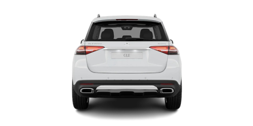 벤츠_GLE-Class_2026년형_디젤 2.0_GLE300d 4MATIC_color_ext_back_폴라 화이트.png