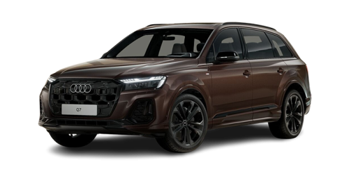 아우디_The new Q7_2026년형_가솔린 3.0_55 TFSI Quattro Premium_color_ext_left_Teakbraun Metallic.png