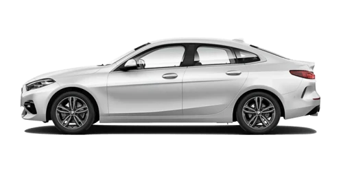 BMW_2 Series_2024년형_220i Gran Coupe Sport_color_ext_side_Mineral White metalic.png