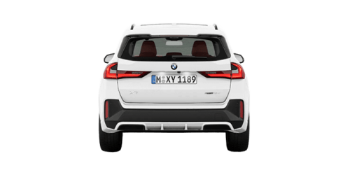 BMW_X1_2026년형_디젤 2.0_sDrive18d M Sport_color_ext_back_알파인 화이트.png