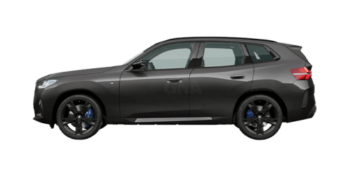 BMW_X3_2026년형_가솔린 3.0_M50 xDrive Pro_color_ext_side_소피스토 그레이 브릴리언트 이펙트.png
