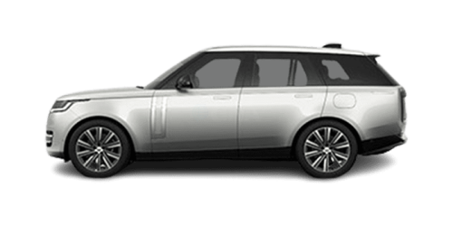 랜드로버_Range Rover_2025년형_가솔린 3.0 플러그인 하이브리드_P550e Autobiography SWB_color_ext_side_에시리얼 프로스트 실버 글로스 피니시.png