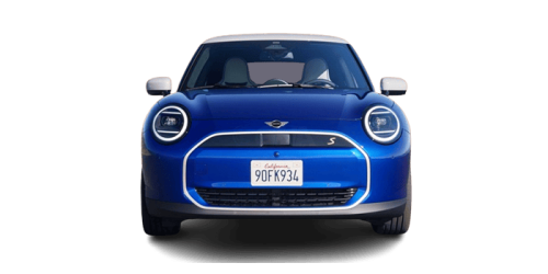 미니_The New Mini Electric_2024년형_전기_SE Favoured_color_ext_front_Blazing Blue.png