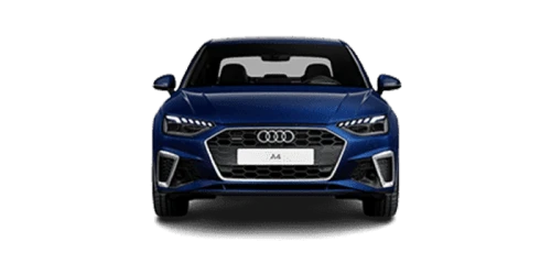 아우디_A4_2023년형_디젤 2.0_40 TDI Quattro Premium_color_ext_front_Navarra Blue Metallic.png
