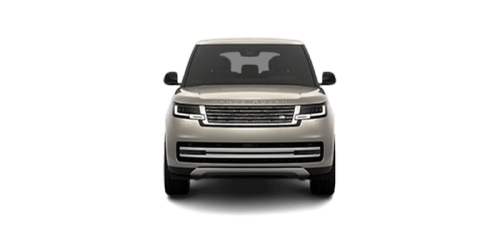랜드로버_Range Rover_2025년형_가솔린 3.0 플러그인 하이브리드_P550e Autobiography SWB_color_ext_front_바투미 골드.png