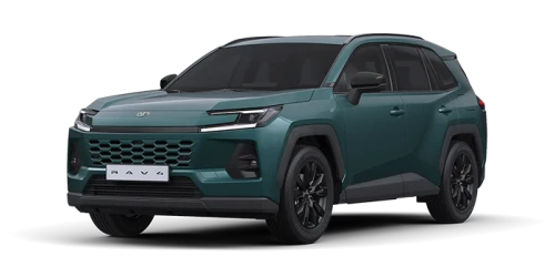 토요타_All New RAV4_2026년형_가솔린 2.5 하이브리드_2WD XLE_color_ext_left_Ever Rest.png
