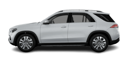 벤츠_GLE-Class_2025년형_가솔린 2.0_GLE350 4MATIC_color_ext_side_MANUFAKTUR 오팔라이트 화이트 브라이트.png