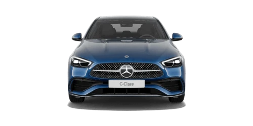 벤츠_C-Class_2025년형_가솔린 2.0_C200 AMG Line_color_ext_front_스펙트럴 블루.png