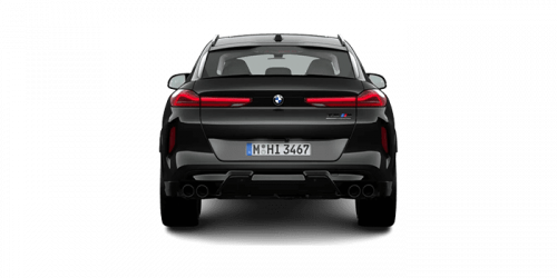BMW_X6 M_2026년형_color_ext_back_블랙 사파이어 메탈릭.png