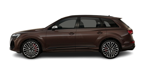 아우디_The new Q7_2026년형_SQ7 가솔린 4.0_SQ7 TFSI_color_ext_side_Teakbraun Metallic.png