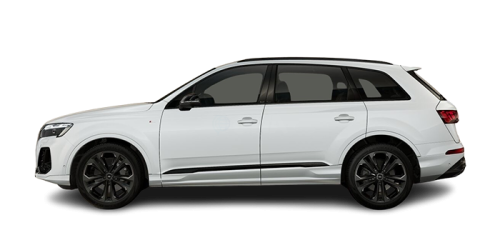 아우디_The new Q7_2026년형_가솔린 3.0_55 TFSI Quattro Premium_color_ext_side_Glacier White Metallic.png