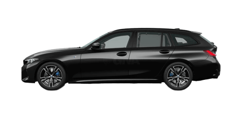 BMW_3 Series_2026년형_투어링 디젤 2.0_320d Touring M Sport_color_ext_side_블랙 사파이어 메탈릭.png