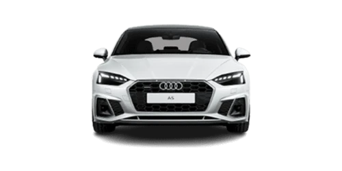 아우디_A5_2023년형_스포트백 디젤 2.0_40 TDI Quattro Premium_color_ext_front_Glacier White Metallic.png
