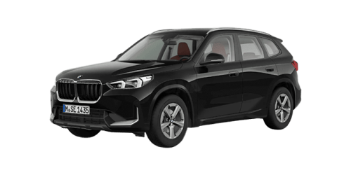 BMW_X1_2026년형_디젤 2.0_sDrive18d xLine_color_ext_left_블랙 사파이어 메탈릭.png