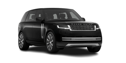 랜드로버_Range Rover_2025년형_가솔린 4.4_P530 Autobiography LWB (7인승)_color_ext_left_산토리니 블랙.png