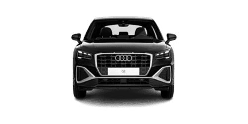 아우디_Q2_2023년형_디젤 2.0_35 TDI Premium_color_ext_front_Myth Black Metallic.png