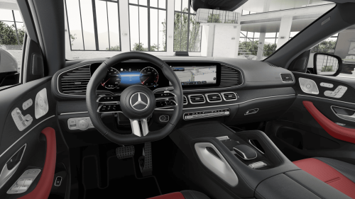 벤츠_GLE-Class_2025년형_쿠페 가솔린 3.0_GLE450 4MATIC Coupe_color_int_나파 가죽, 투톤 클래식 레드 블랙.png