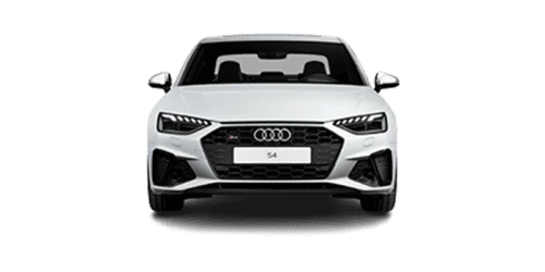 아우디_A4_2023년형_S4 가솔린 3.0_S4 TFSI_color_ext_front_Glacier White Metallic.png