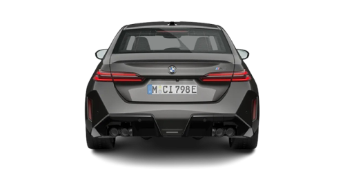 BMW_The New M5_2026년형_세단 가솔린 4.4 플러그인 하이브리드_M5 (P1)_color_ext_back_소피스토 그레이 브릴리언트 이펙트.png