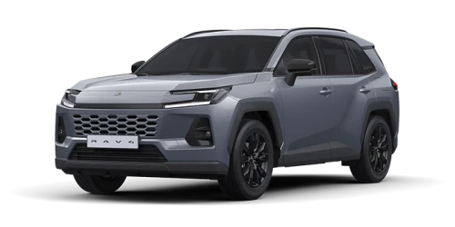 토요타_All New RAV4_2026년형_가솔린 2.5 하이브리드_2WD XLE_color_ext_left_Urban Rock.png