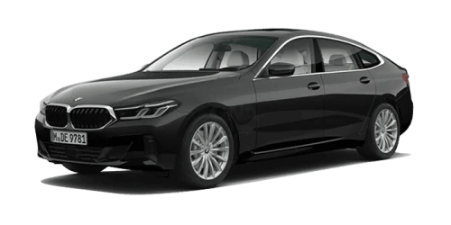 BMW_6 Series_2024년형_620d GT Luxury_color_ext_left_블랙 사파이어 메탈릭.png