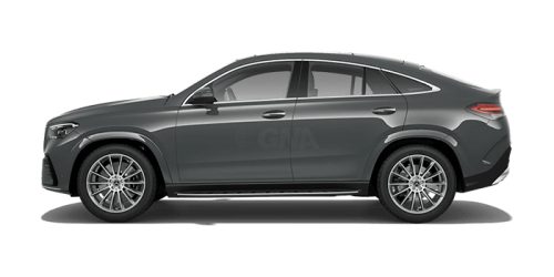 벤츠_GLE-Class_2025년형_쿠페 가솔린 3.0_GLE450 4MATIC Coupe_color_ext_side_MANUFAKTUR 실리콘 그레이.png