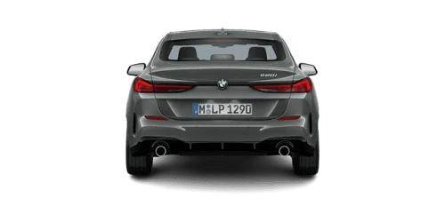 BMW_2 Series_2024년형_그란쿠페 가솔린 2.0_220i Gran Coupe M Sport_color_ext_back_Skyscraper Grey metallic.png