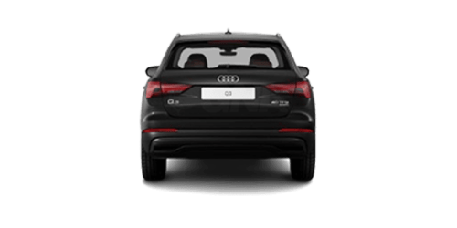 아우디_Q3_2025년형_가솔린 2.0_40 TFSI Quattro_color_ext_back_Myth Black Metallic.png