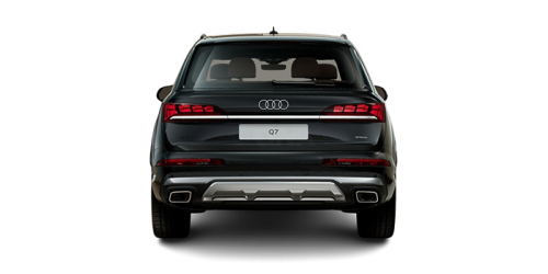 아우디_The new Q7_2026년형_가솔린 3.0_55 TFSI Quattro_color_ext_back_Mythos Black Metallic.png