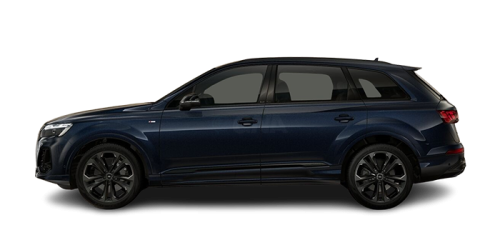 아우디_The new Q7_2026년형_가솔린 3.0_55 TFSI Quattro Premium_color_ext_side_Waitomo Blue Metallic.png