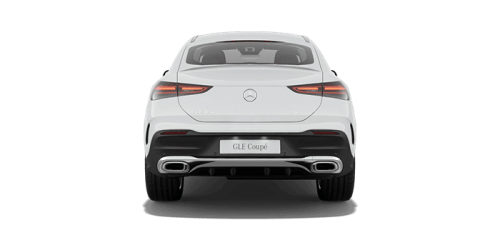 벤츠_GLE-Class_2025년형_쿠페 가솔린 3.0_GLE450 4MATIC Coupe_color_ext_back_폴라 화이트.png