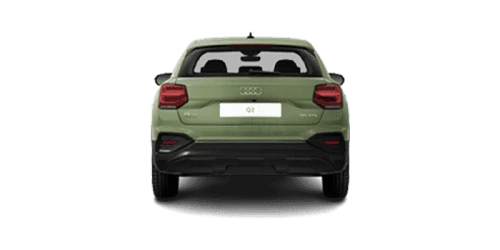 아우디_Q2_2023년형_디젤 2.0_35 TDI_color_ext_back_Apple Green Metallic.png