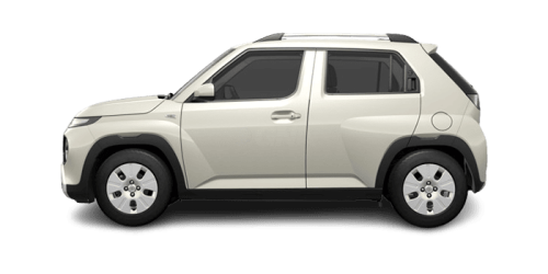 현대_더 뉴 캐스퍼_2025년형_color_ext_side_언블리치드 아이보리.png