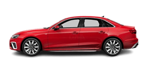 아우디_A4_2023년형_디젤 2.0_35 TDI Premium_color_ext_side_Tango Red Metallic.png