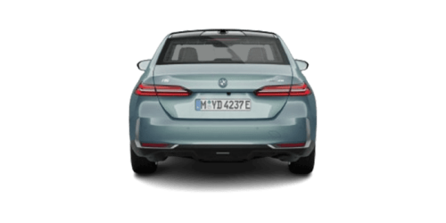 BMW_i5_2025년형_전기_i5 eDrive40_color_ext_back_케이프 요크 그린 메탈릭.png