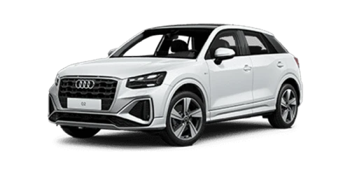 아우디_Q2_2023년형_디젤 2.0_35 TDI Premium_color_ext_left_Glacier White Metallic.png