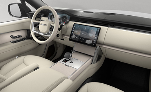 랜드로버_Range Rover_2025년형_가솔린 3.0 플러그인 하이브리드_P550e Autobiography SWB_color_int_페를리노 천공 세미 아닐린 가죽 시트 및 페를리노 인테리어.png