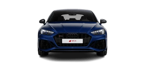 아우디_A5_2023년형_RS5 스포트백 가솔린 2.9_RS5 Sportback_color_ext_front_Navarra Blue Metallic.png