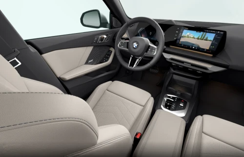 BMW_2 Series Gran Coupe_2026년형_그란쿠페 가솔린 2.0_220 Gran Coupe M Sport_color_int_타공 베간자(오이스터).png