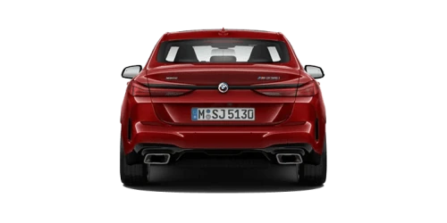 BMW_2 Series_2024년형_M235i xDrive Gran Coupe_color_ext_back_Melbourne Red metallic.png