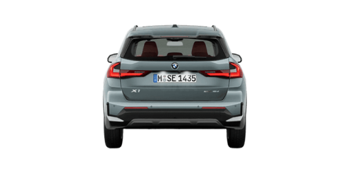 BMW_X1_2026년형_디젤 2.0_sDrive18d xLine_color_ext_back_케이프 요크 그린 메탈릭.png