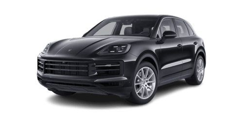 포르쉐_Cayenne_2026년형_color_ext_left_Chromite Black Metallic.png
