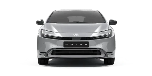 토요타_Prius_2026년형_color_ext_front_SILVER METALLIC.png