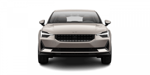 폴스타_Polestar 2_2023년형_전기_Long range Single motor_color_ext_front_Jupiter.png