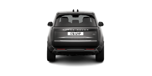 랜드로버_Range Rover_2025년형_가솔린 4.4_P530 Autobiography LWB (7인승)_color_ext_back_샤랑트 그레이.png