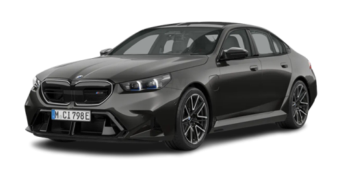 BMW_The New M5_2026년형_세단 가솔린 4.4 플러그인 하이브리드_M5 (P1)_color_ext_left_소피스토 그레이 브릴리언트 이펙트.png