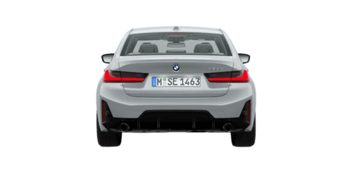 BMW_3 Series_2026년형_세단 디젤 2.0_320d M Sport_color_ext_back_M 브루클린 그레이 메탈릭.png