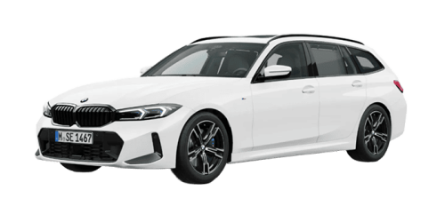 BMW_3 Series_2026년형_투어링 디젤 2.0_320d Touring M Sport_color_ext_left_알파인 화이트.png